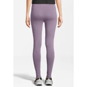 Leggings hohe Taille Frau Fila Benndorf image-3