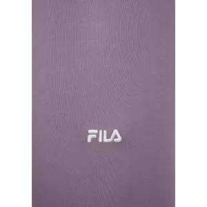 Leggings hohe Taille Frau Fila Benndorf image-4