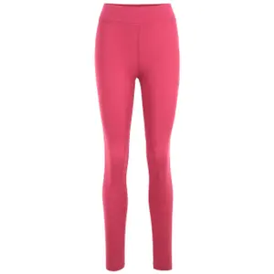 Leggings hohe Taille Frau Fila Benndorf image-0