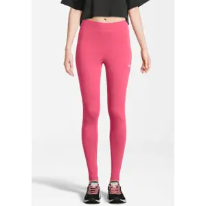 Leggings hohe Taille Frau Fila Benndorf image-2