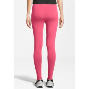 Leggings hohe Taille Frau Fila Benndorf image-3