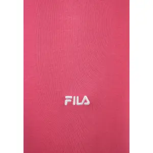 Leggings hohe Taille Frau Fila Benndorf image-4