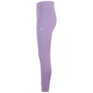 Leggings, hoch, Frau Fila Bendorf image-5