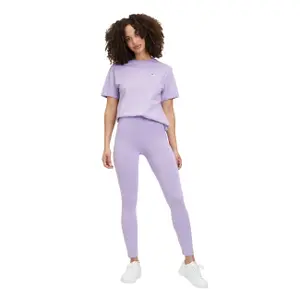 Leggings, hoch, Frau Fila Bendorf image-2