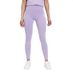 Leggings, hoch, Frau Fila Bendorf image-1