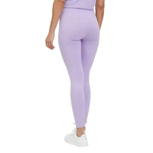 Leggings, hoch, Frau Fila Bendorf image-4