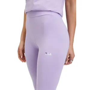 Leggings, hoch, Frau Fila Bendorf image-6