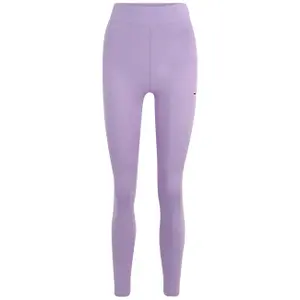 Leggings, hoch, Frau Fila Bendorf image-0
