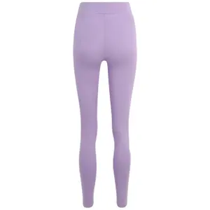 Leggings, hoch, Frau Fila Bendorf image-3