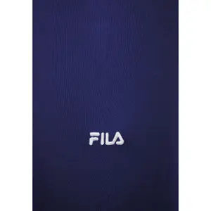 Leggings med hög midja för kvinnor Fila Benndorf image-3