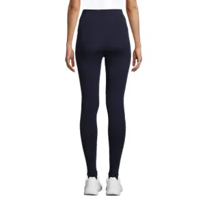 Höga leggings för kvinnor Fila Bendorf image-2