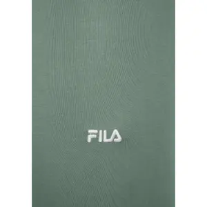 Leggings med hög midja för kvinnor Fila Benndorf image-4