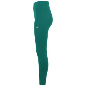 Leggings, hoch, Frau Fila Bendorf image-5