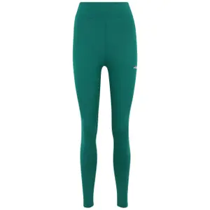 Leggings, hoch, Frau Fila Bendorf image-0