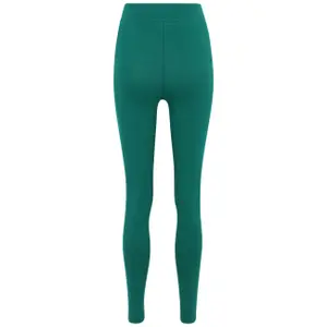 Leggings, hoch, Frau Fila Bendorf image-3