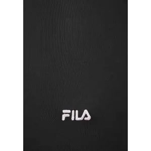 Leggings med hög midja för kvinnor Fila Benndorf image-4