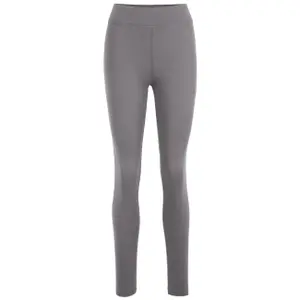 Leggings hohe Taille Frau Fila Benndorf image-0