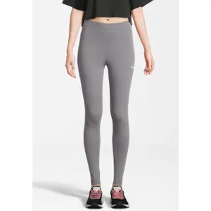 Leggings hohe Taille Frau Fila Benndorf image-2