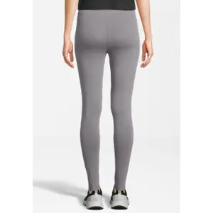 Leggings hohe Taille Frau Fila Benndorf image-3