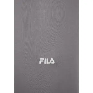 Leggings hohe Taille Frau Fila Benndorf image-4