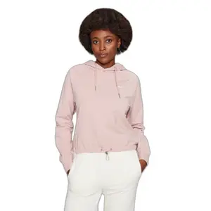 Sudadera con capucha para mujer Fila Baalberge image-0