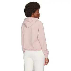 Sudadera con capucha para mujer Fila Baalberge image-2