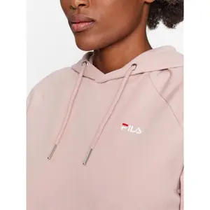 Sudadera con capucha para mujer Fila Baalberge image-3