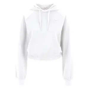 Sweatshirt damescapuchon Fila Baalberge image-0