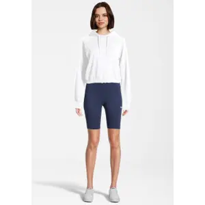 Sweatshirt damescapuchon Fila Baalberge image-1