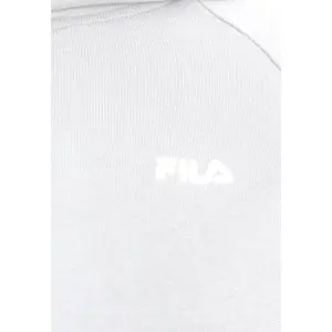 Sweatshirt damescapuchon Fila Baalberge image-4
