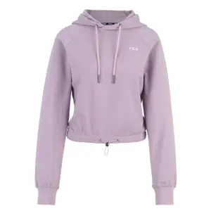 Sweatshirt damescapuchon Fila Baalberge image-0