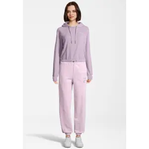 Sweatshirt damescapuchon Fila Baalberge image-1