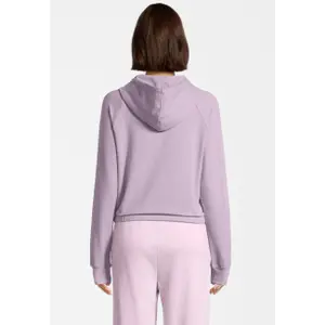 Sweatshirt damescapuchon Fila Baalberge image-3