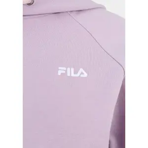 Sweatshirt damescapuchon Fila Baalberge image-4