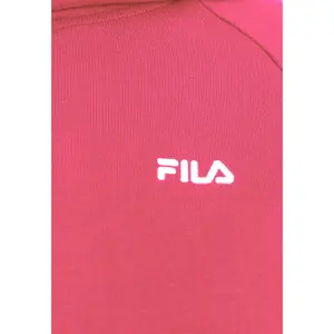 Hættetrøje til kvinder Fila Baalberge image-4