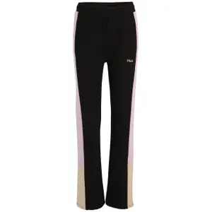 Pantalón de chándal mujer Fila Bellegarde image-0