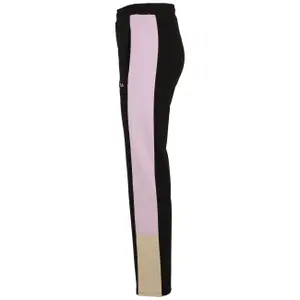 Pantalón de chándal mujer Fila Bellegarde image-2