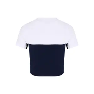 T-Shirt Frau Fila Bardolino image-1