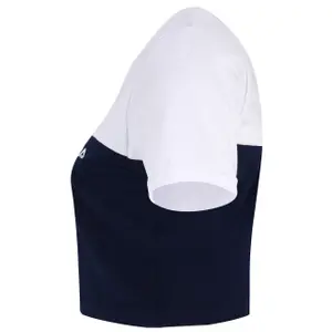 T-Shirt Frau Fila Bardolino image-2