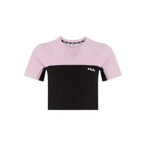 T-Shirt Frau Fila Bardolino image-0