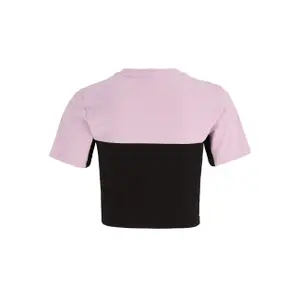 T-Shirt Frau Fila Bardolino image-1