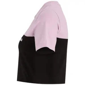 T-Shirt Frau Fila Bardolino image-2