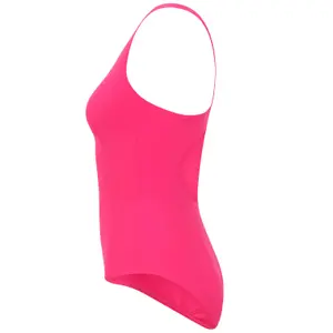 bañador para mujer Fila Saki image-1