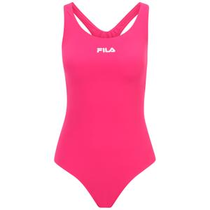product/f/i/fila_faw0472-40032_fuchsia-purple_3.jpg