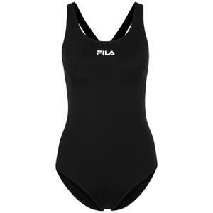 faw0472-80010-ba-ador-de-una-pieza-para-mujer-fila-saki-negro