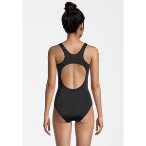 Bañador de una pieza para mujer Fila Saki image-3