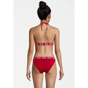 Bikini Damen Fila Split image-3