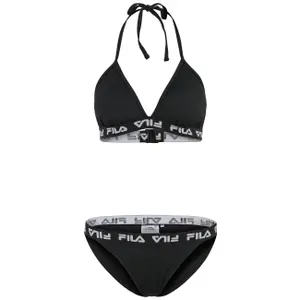 faw0475-80010-maillot-de-bain-2-pieces-femme-fila-split-black
