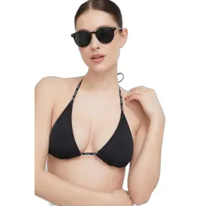 Damski 2-częściowy kostium kąpielowy Fila Sibu image-2