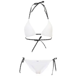 Tweedelige dames bikini Fila Sibu image-0